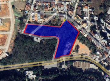 Área 16.734 m² - Paraíso - Cachoeiro de Itapemirim - ES - Foto [0] · Área 16.734 m² - Paraíso - Cachoeiro de Itapemirim - ES