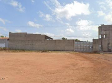 Terreno 866 m² - Boa Vista - Santa Inês - MA - Foto [0] · Terreno 866 m² - Boa Vista - Santa Inês - MA