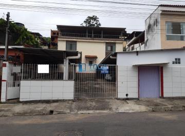 41377750_g.jpg ·
Cobertura com 2 quartos, terraço, 2 vagas, à venda, 78 m² por R$ 2