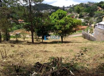 41378653_g.jpg · 
                                Terreno para venda no Residencial Fazendinha do Ipiranga - R$200.00