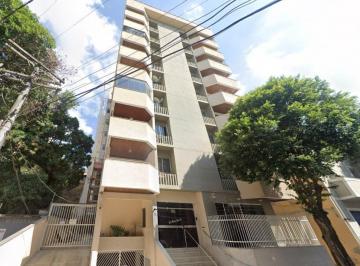Apartamento Cobertura 289 m² - Centro - Cachoeiro de Itapemirim - ES - Foto [0] · Apartamento Cobertura 289 m² - Centro - Cachoeiro de Itapemirim - ES