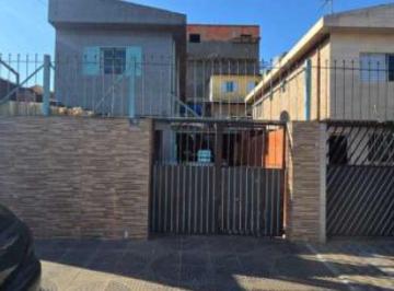 Casa 168 m² - Jardim Cumbica - Guarulhos - SP - Foto [0] · Casa 168 m² - Jardim Cumbica - Guarulhos - SP