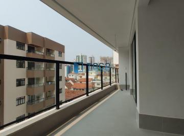 41378942_g.jpg · 
                                Apartamento Garden à venda com 3 quartos no bairro Santa Helena - J