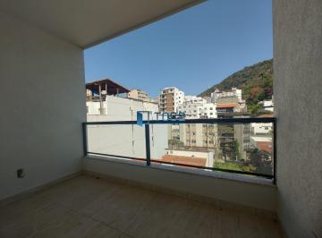 41378237_g.jpg ·
Cobertura com 5 quartos sendo 1 suíte, para venda no Vale do Ipê -