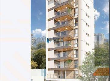 41378925_g.jpg ·
Lançamento: Apartamentos de 3 a 4 quartos no João Pinheiro Elegance