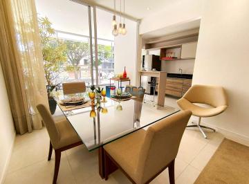 41381103_g.jpg · 
                                Apartamento à venda, no bairro Cruzeiro do Sul - Juiz de Fora/MG |7