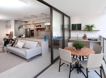41381036_g.jpg · 
                                Apartamento 3 quartos à venda Crystal Palace Residence em São Mateu