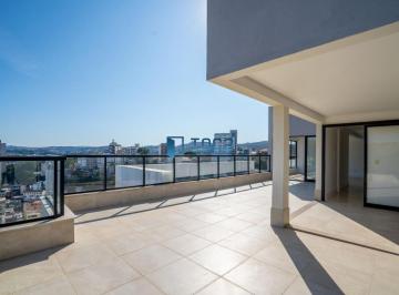 41181561_g.jpg ·
Cobertura 535m², 5 suítes no bairro Granbery em Juiz de Fora - MG