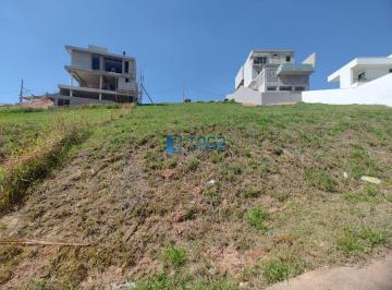 41378334_g.jpg · 
                                Dois lotes à venda, 680 m² no Condomínio Estrela Alta - Salvaterra 