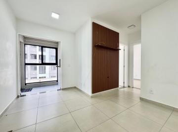Apartamento · 51m² · 2 Quartos · 
                                Apartamento à venda – Bairro Pedro Moro | São José dos Pinhais/PR
 