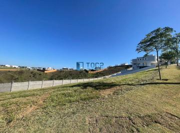 41381659_g.jpg ·
Terreno à venda no Alphaville, 582 m² por R$ 390.000 - Juiz de For