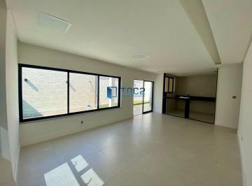41377992_g.jpg ·
Casa a venda no Bairro São Pedro, com 3 suítes, piscina, área gourm