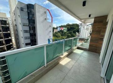 41380882_g.jpg · 
                                Apartamento com 4 quartos à venda, 200 m² - Centro - Juiz de Fora/M