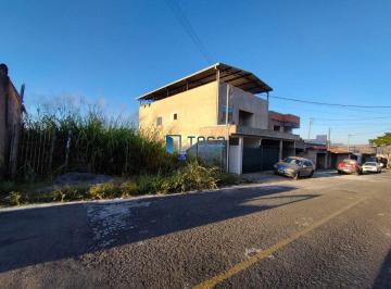 41389934_g.jpg · 
                                Terreno à venda no Parque Independência III - Juiz de Fora | 360 m²