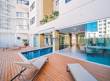 41377844_g.jpg · 
                                Apartamento com 4 quartos à venda, 228 m² residencial Niva Villela 
