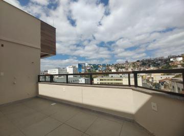 41378579_g.jpg · 
                                Cobertura com 4 quartos sendo suítes, à venda, 140 m² por R$ 799.00