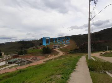 41381265_g.jpg · 
                                Terreno no Estrela do Lago à venda, 309 m² por R$ 250.000 - Novo Ho