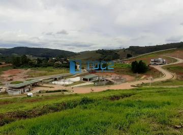 41381314_g.jpg ·
Terreno no Estrela do Lago à venda, 358 m² por R$ 250.000,00 - Jui
