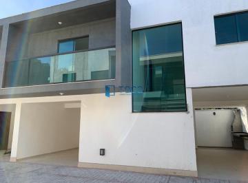 41380629_g.jpg · 
                                Casa com 3 quartos, sendo uma suíte, à venda, 140 m² - Marilândia -