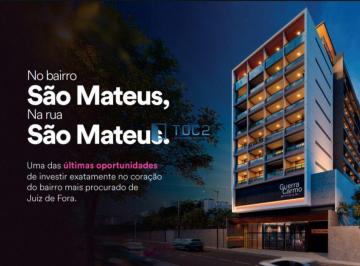 41381129_g.jpg · 
                                Studio com 1 quarto à venda, 26 m² por R$ 263.990- São Mateus - Jui