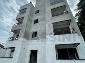 Apartamento · 55m² · 2 Quartos · 1 Vaga · Apartamento à venda em Brusque/SC (Bairro Poço Fundo) — 55 m²