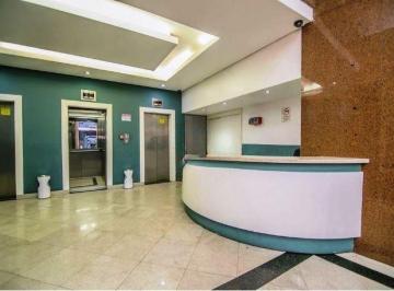 Comercial · 45m² · 
                                Ótimo conjunto comercial/sala à venda, localizado em frente à Santa