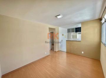 Apartamento · 45m² · 2 Quartos · 1 Vaga · APARTAMENTO - CHACARA COTIA | CONTAGEM