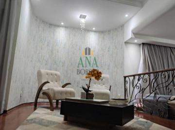 Casa · 2 Quartos · Casa com 2 dormitórios