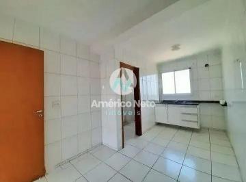 whatsapp-image-2026-05-18-at-11-30-10-21779114762594.jpeg · Apartamento para locação, Campestre, Santo André, SP