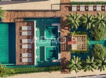 imagem-1 · APARTAMENTO 2 QUARTOS / SUÍTE  - EMIRATES PQ FLAMBOYANT Apartamento com 2 Quarto(s) por R$ 820000.00