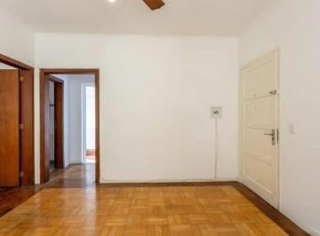 Apartamento · 45m² · 1 Quarto · Apartamento de 1 quarto à venda no Edifício Britânia na Avenida Independência em Porto Alegre – 45,2