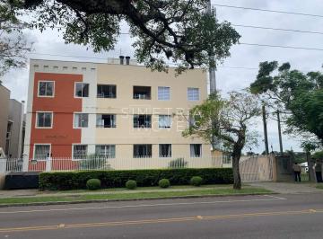 1 · Apartamento com 3 Quartos (1 Suíte) no Boa Vista – Conforto e Excelente Custo-Benefício em Curitiba