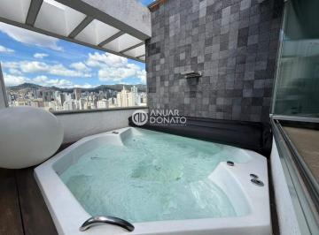 Anuar Donato Vendas 1 Quarto Cobertura Boa Viagem · Boa Viagem - Cobertura 1 quarto à venda na Anuar Donato 