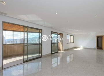Anuar Donato Apartamento Locação 4 Quartos Lourdes · Anuar Donato Apartamento Locação 4 Quartos Lourdes