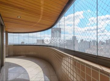 Anuar Donato Apartamento Locação 4 Quartos Lourdes · Anuar Donato Apartamento Locação 4 Quartos Lourdes