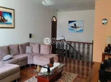 Anuar Donato Vendas Casa 5 Quartos Luxemburgo · Luxemburgo - Casa Residencial 5 quartos à venda na Anuar Donato 
