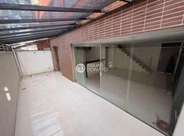 Anuar Donato Vendas 4 Quartos Apartamento São Pedro · Apartamento residencial 4 quartos (2 suítes) em São Pedro/Savassi – BH | 140 m², 2 vagas