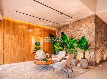Anuar Donato Venda Apartamento 2 Quartos Serra · Serra - Apartamento 2 quartos à venda na Anuar Donato