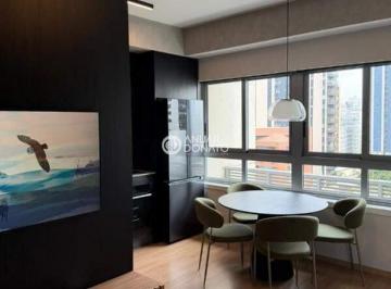 Anuar Donato Apartamento Locação 1 Quarto Savassi · Anuar Donato Apartamento Locação 1 Quarto Savassi