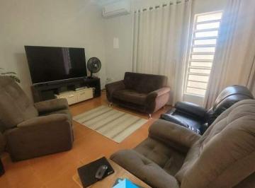 Casa · 212m² · 2 Quartos · 2 Vagas · Casa à venda na Vila Paulista