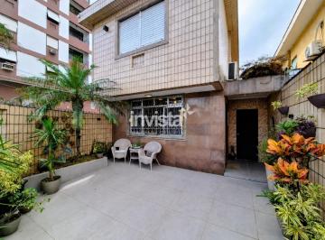 Casa · 172m² · 4 Quartos · 3 Vagas · Casa à venda no bairro Ponta da Praia