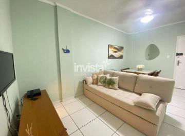Apartamento · 43m² · 1 Quarto · 1 Vaga · Apartamento para aluguel no bairro Ponta da Praia