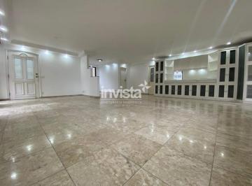 Apartamento · 175m² · 3 Quartos · 2 Vagas · Apartamento para aluguel no bairro Boqueirão