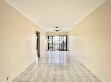 Apartamento · 92m² · 2 Quartos · 1 Vaga · Apartamento para aluguel no bairro Vila Mathias