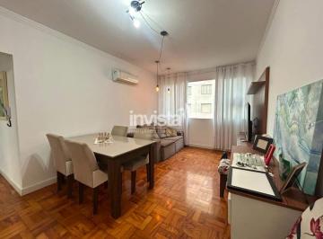 Apartamento · 98m² · 2 Quartos · 1 Vaga · Apartamento para aluguel no bairro Boqueirão