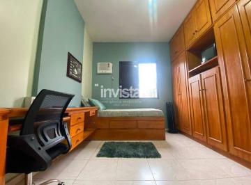 Apartamento · 148m² · 3 Quartos · Apto de 3 dormitórios na Ponta da Praia