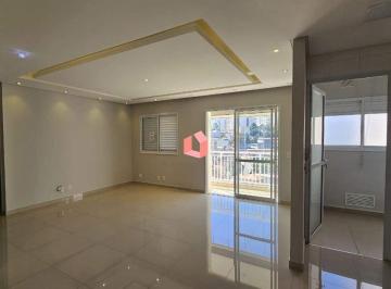 Apartamento · 78m² · 2 Quartos · 1 Vaga · Apartamento para aluguel, 2 quartos, 1 vaga, Centro - Diadema/SP