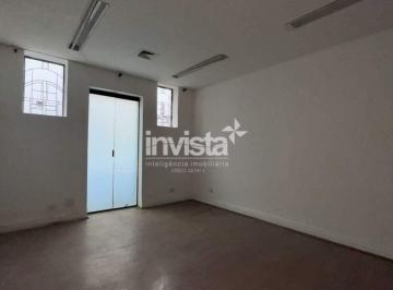 Comercial · 110m² · 1 Vaga · Espaço comercial para locação em endereço privilegiado. 