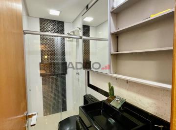 imagem-1 · Apartamento 67 m2, 2 quartos 1 suíte mobiliado | decorado 1 vaga de garagem, Setor Bela Vista Goiân