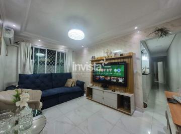 Apartamento · 84m² · 2 Quartos · 1 Vaga · Apartamento à venda no bairro Campo Grande